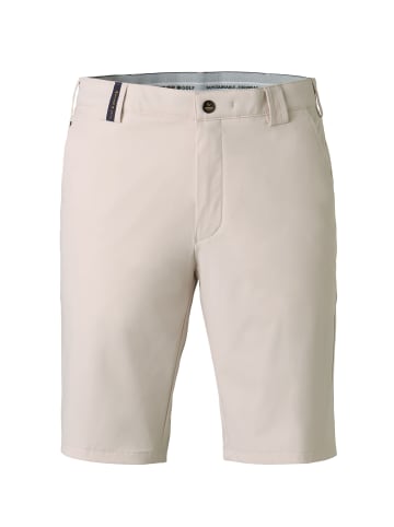 Meyer Golf-Bermuda ST. ANDREWS in Kitt