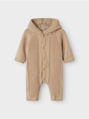 name it Overall in Island Fossil