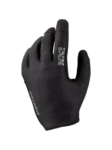 BASIL iXS Carve Gloves KS