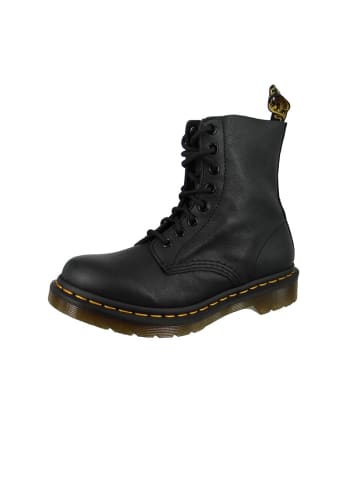 Dr. Martens Stiefeletten Pascal schwarz