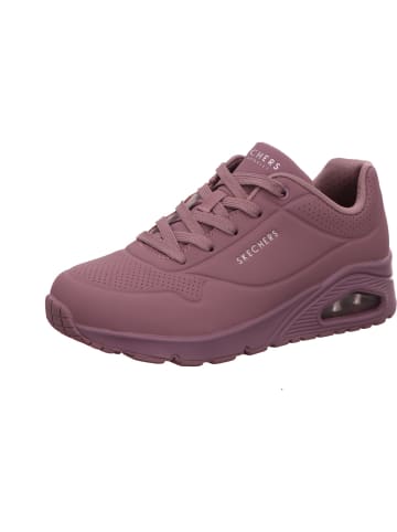 Skechers Sneaker in pink