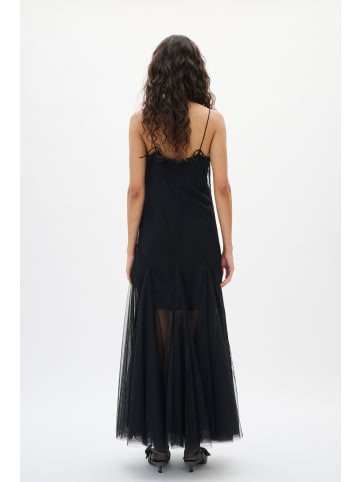 InWear Fest ALPHAIW Relaxed fit in Black