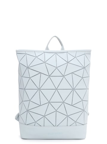 SURI FREY Rucksack SFY SURI Sports Jessy-Lu in lightblue