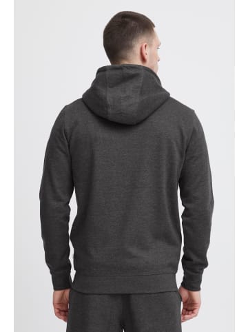 !SOLID Sweatjacke SDMColineareg 2Pack in Blau