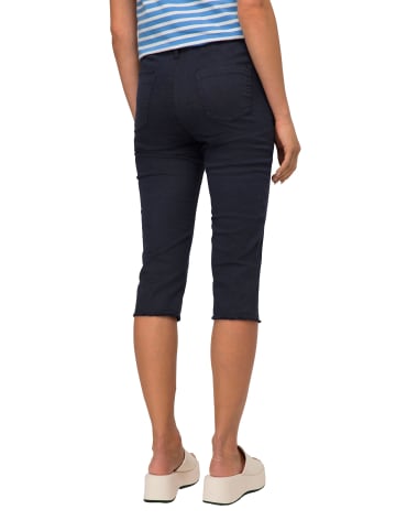 LAURASØN Hosen in marine