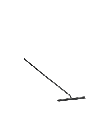 Zone Denmark Duschabzieher in Black