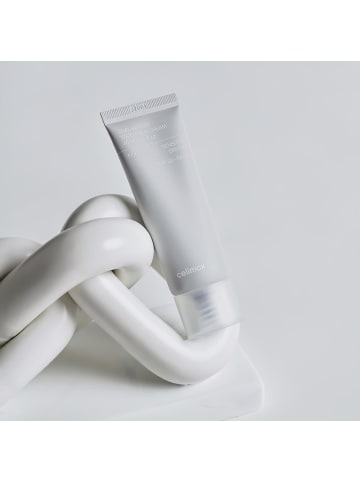 Celimax Sonnencreme Dual Barrier Watery Sun Cream SPF 50+ PA++++, 40 ml