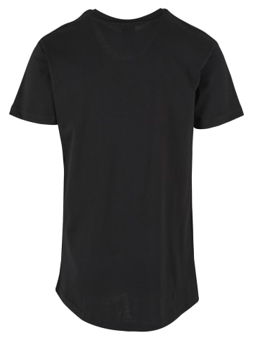 Urban Classics Urban Classics in black