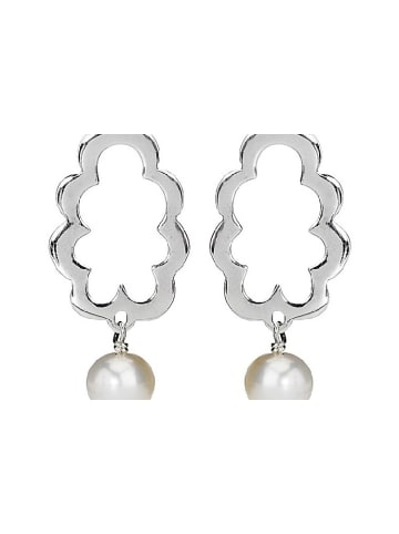 Pandora Ohrringe in uni