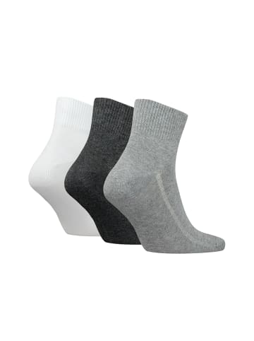 Levi´s Socken in grau