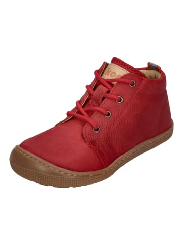 KOEL Lauflernschuhe DELI 2.0  in rot