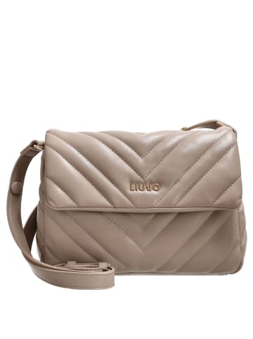 Liu Jo Lunny - Umhängetasche 23 cm (nero) in neutro