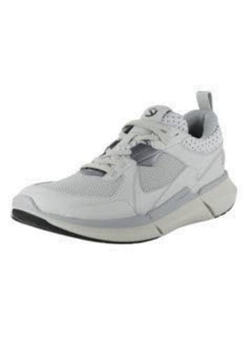 Ecco Sneaker in weiß