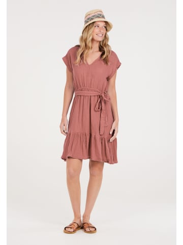 Protest " PRTJAYLINS in Deco Pink