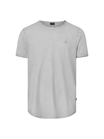 Joop! Jeans T-Shirt in Grau