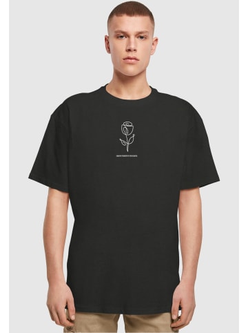 Merchcode Merchcode T-Shirts in black