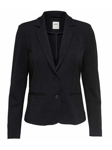 ONLY Blazer für Damen in schwarz