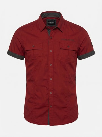 KOROSHI Bitte geben sie den text an, den sie Ã¼bersetzen mÃ¶chten. in rot