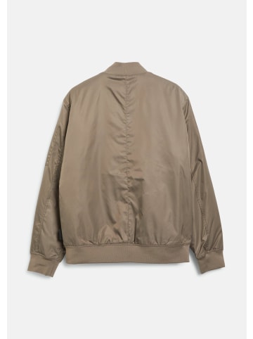 s.Oliver Outdoor-Jacke in 8915_braun