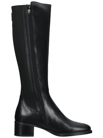 Nero Giardini Stiefel in Schwarz