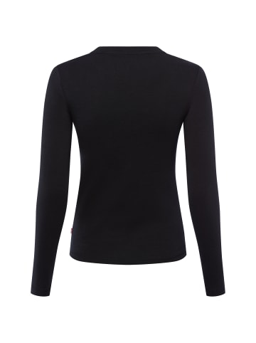 Levi´s Shirt in anthrazit