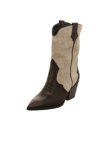 Kennel & Schmenger Stiefeletten in grau