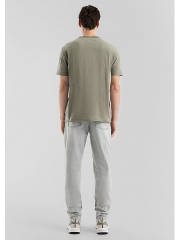 QS Jeans-Hose in 92Z5_grau