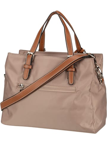 PICARD Handtasche Sonja in Perle