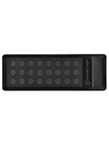 Wüsthof Kochen und zubereiten 3069721101 in schwarz