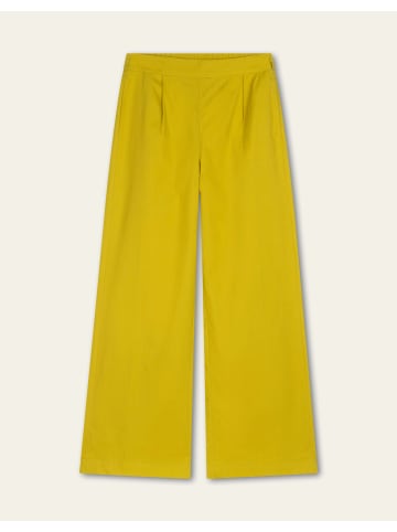 Oilily Pina Hose in Grün