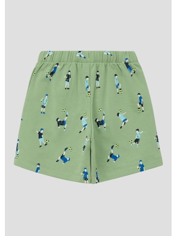 s.Oliver Leggins in 72A1_grün