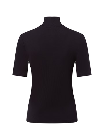 Marc O'Polo T-Shirt in marine