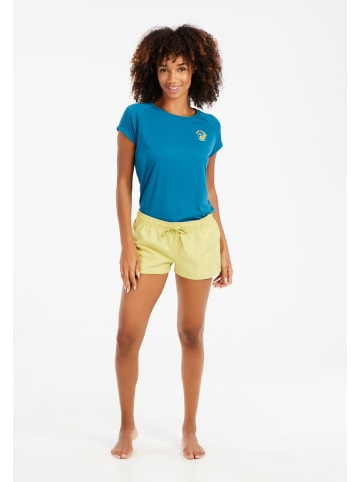 Protest " PRTGia in Surfing Blue