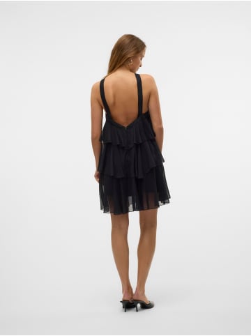 Vero Moda Party-Kleid in Black 1