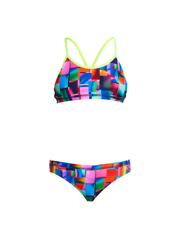 Funkita Patch Panels Bikini in andere