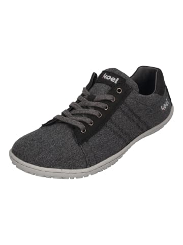 KOEL Sneaker Low IVANNA 2 VEGAN 25L001.508-001 in grau