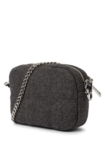 JOOP! Handtasche Ordine Giaccone Fabrizia in anthrazit - 0001
