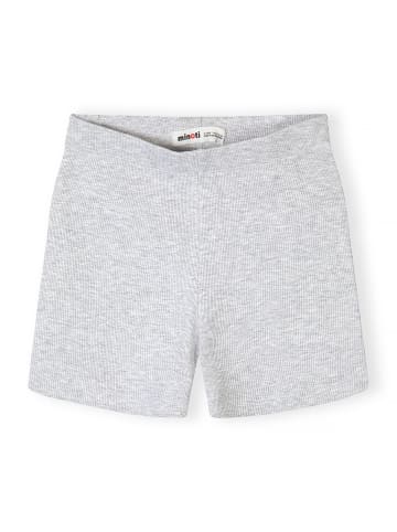 Minoti 5-er Pack Leggings 30SHORT164 in hellblau