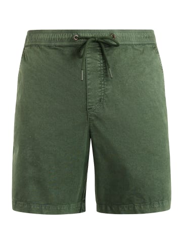 Protest " PRTNivel in Thyme