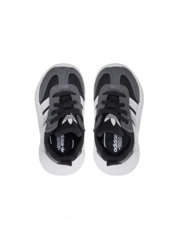 adidas Originals Sneaker Low IG4312 Schwarz