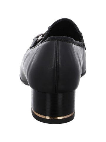 ara Slipper für Damen in schwarz