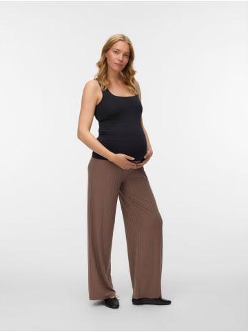 mama licious Hose in Walnut 1