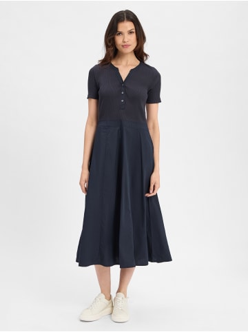 Marc O'Polo Kleid in marine - 0001