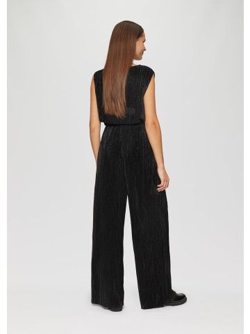 s.Oliver Hose in 9999_schwarz