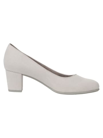 Jana Pumps in LT.GREY