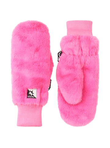 Protest " PRTPyriet in Lipstick Pink