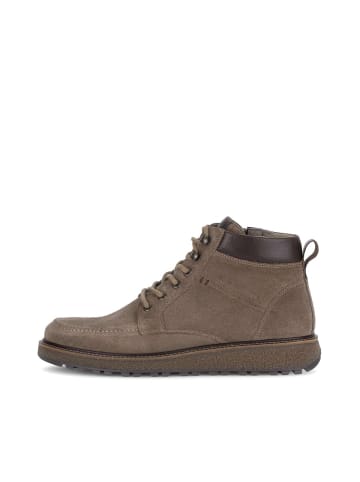 Pius Gabor Boots in beige