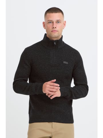 BLEND Troyer BHPatti in Grau