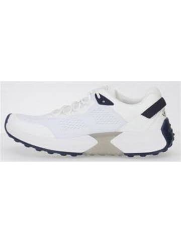 rollingsoft Sneaker in weiss