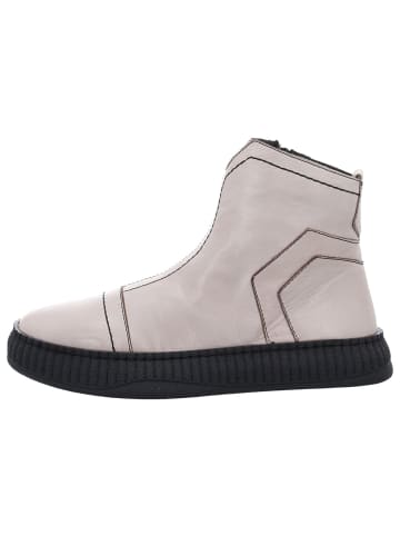 Gemini Stiefeletten in mineral